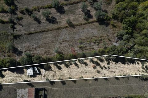 Helårsgrund i Coimbra, Coimbra, Coimbra - € 37.500 | Ref: AG75 - foto 2