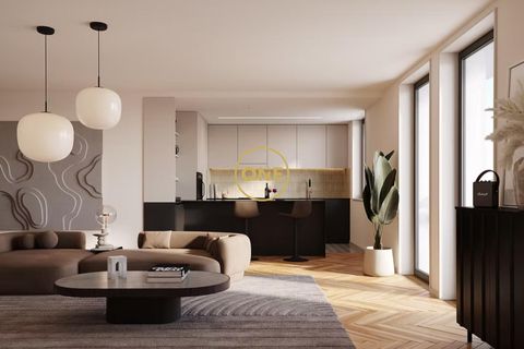 Lejlighed i Porto, Porto, Porto - € 975.000 | Ref: ONE531573-18 - foto 3