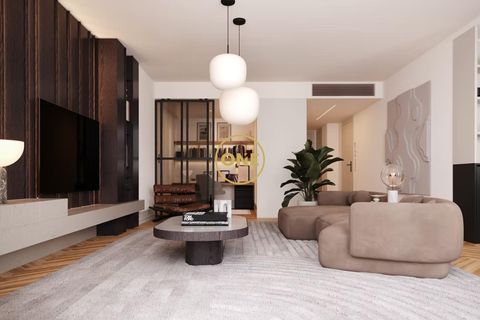 Lejlighed i Porto, Porto, Porto - € 975.000 | Ref: ONE531573-18 - foto 4