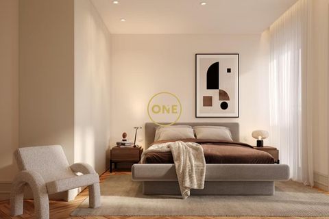 Lejlighed i Porto, Porto, Porto - € 975.000 | Ref: ONE531573-18 - foto 5