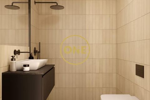 Lejlighed i Porto, Porto, Porto - € 975.000 | Ref: ONE531573-18 - foto 6