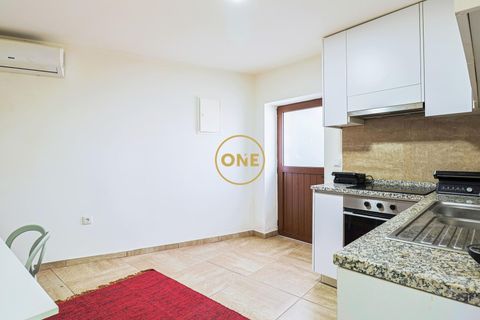Byhus i Vieira do Minho, Braga, Vieira do Minho - € 165.000 | Ref: ONE471776-1 - foto 4