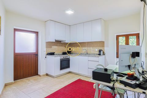 Byhus i Vieira do Minho, Braga, Vieira do Minho - € 165.000 | Ref: ONE471776-1 - foto 5