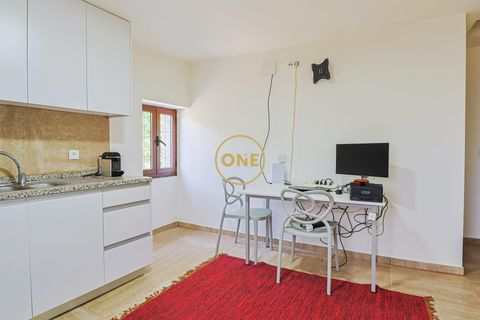 Byhus i Vieira do Minho, Braga, Vieira do Minho - € 165.000 | Ref: ONE471776-1 - foto 6