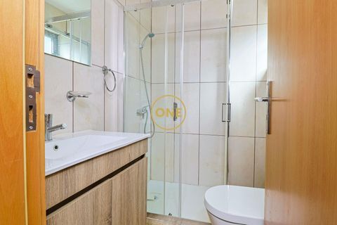 Byhus i Vieira do Minho, Braga, Vieira do Minho - € 165.000 | Ref: ONE471776-1 - foto 7