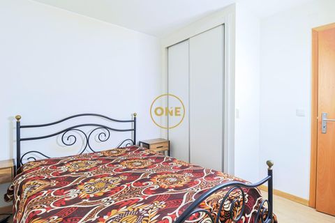 Byhus i Vieira do Minho, Braga, Vieira do Minho - € 165.000 | Ref: ONE471776-1 - foto 8