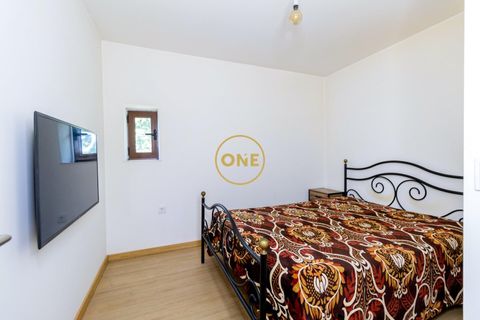 Byhus i Vieira do Minho, Braga, Vieira do Minho - € 165.000 | Ref: ONE471776-1 - foto 9