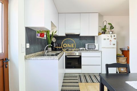 Byhus i Vieira do Minho, Braga, Vieira do Minho - € 165.000 | Ref: ONE471776-1 - foto 2