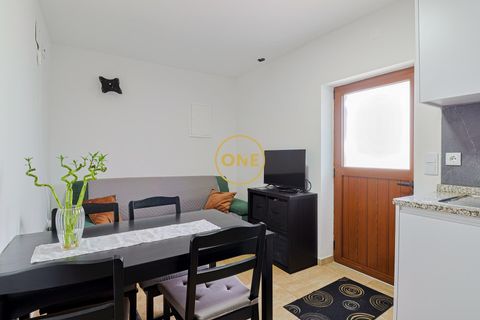 Byhus i Vieira do Minho, Braga, Vieira do Minho - € 165.000 | Ref: ONE471776-1 - foto 14