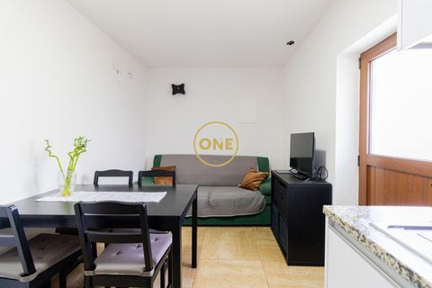 Byhus i Vieira do Minho, Braga, Vieira do Minho - € 165.000 | Ref: ONE471776-1 - foto 15