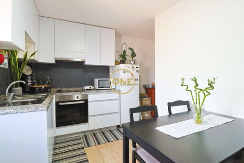 Byhus i Vieira do Minho, Braga, Vieira do Minho - € 165.000 | Ref: ONE471776-1 - foto 16