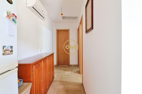 Byhus i Vieira do Minho, Braga, Vieira do Minho - € 165.000 | Ref: ONE471776-1 - foto 17