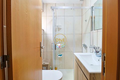 Byhus i Vieira do Minho, Braga, Vieira do Minho - € 165.000 | Ref: ONE471776-1 - foto 18