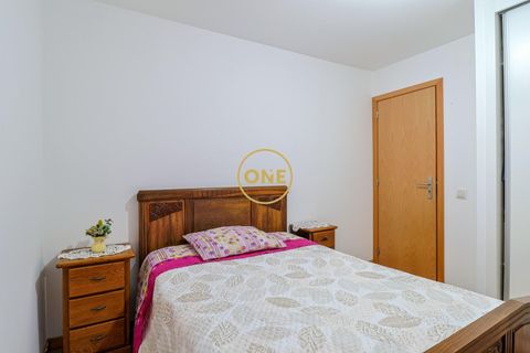 Byhus i Vieira do Minho, Braga, Vieira do Minho - € 165.000 | Ref: ONE471776-1 - foto 19