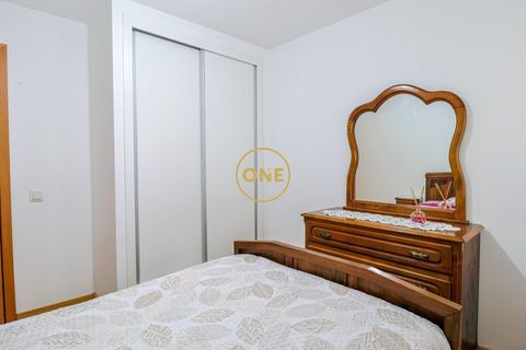Byhus i Vieira do Minho, Braga, Vieira do Minho - € 165.000 | Ref: ONE471776-1 - foto 21