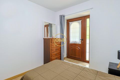 Byhus i Vieira do Minho, Braga, Vieira do Minho - € 165.000 | Ref: ONE471776-1 - foto 22