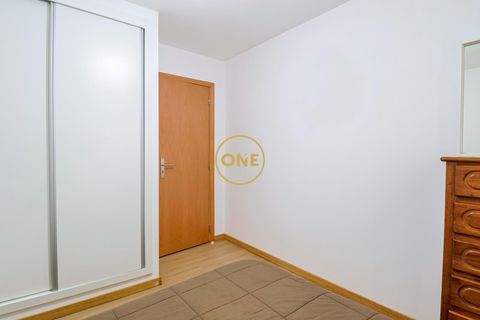 Byhus i Vieira do Minho, Braga, Vieira do Minho - € 165.000 | Ref: ONE471776-1 - foto 25