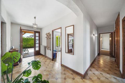 Villa a Beaune, Cote-d'Or, Beaune - € 495.000 | Ref: 4881 - foto 3
