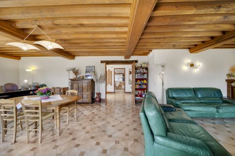 Villa a Beaune, Cote-d'Or, Beaune - € 495.000 | Ref: 4881 - foto 6