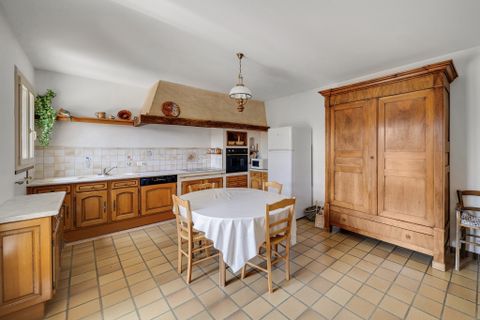 Villa a Beaune, Cote-d'Or, Beaune - € 495.000 | Ref: 4881 - foto 7
