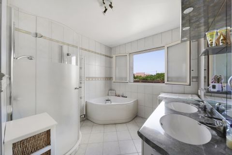 Villa a Beaune, Cote-d'Or, Beaune - € 495.000 | Ref: 4881 - foto 8