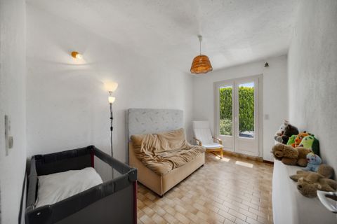 Villa a Beaune, Cote-d'Or, Beaune - € 495.000 | Ref: 4881 - foto 14