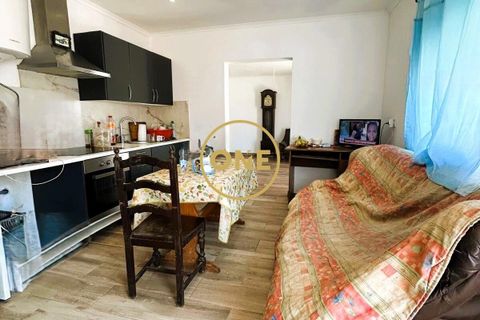Byhus i Almeirim, Santarem, Almeirim - € 138.000 | Ref: ONE521781-4 - foto 2