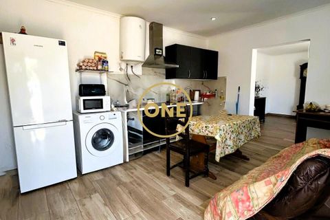 Byhus i Almeirim, Santarem, Almeirim - € 138.000 | Ref: ONE521781-4 - foto 4