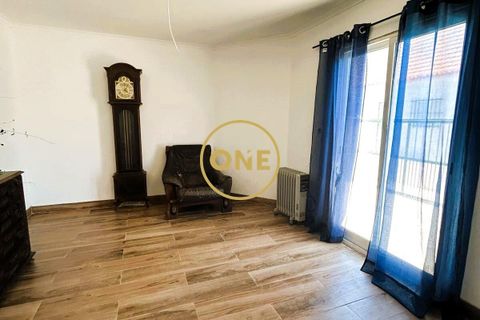 Byhus i Almeirim, Santarem, Almeirim - € 138.000 | Ref: ONE521781-4 - foto 5