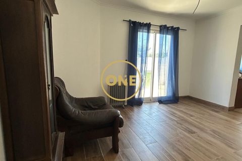 Byhus i Almeirim, Santarem, Almeirim - € 138.000 | Ref: ONE521781-4 - foto 6