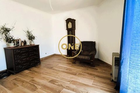 Byhus i Almeirim, Santarem, Almeirim - € 138.000 | Ref: ONE521781-4 - foto 7