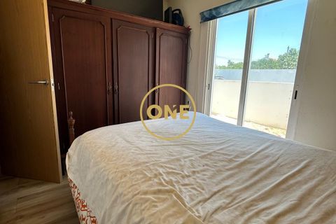Byhus i Almeirim, Santarem, Almeirim - € 138.000 | Ref: ONE521781-4 - foto 10