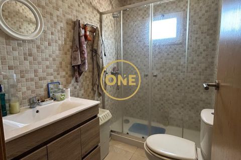 Byhus i Almeirim, Santarem, Almeirim - € 138.000 | Ref: ONE521781-4 - foto 11