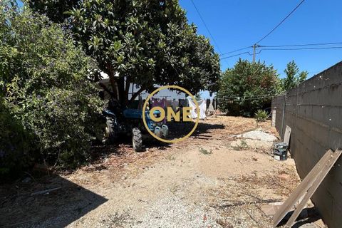 Byhus i Almeirim, Santarem, Almeirim - € 138.000 | Ref: ONE521781-4 - foto 13