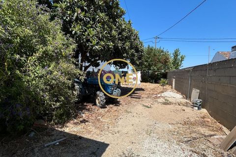 Byhus i Almeirim, Santarem, Almeirim - € 138.000 | Ref: ONE521781-4 - foto 14