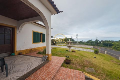 Byhus i Ponta Delgada, Sao Miguel, Ponta Delgada - € 430.000 | Ref: ONE401736-9 - foto 5