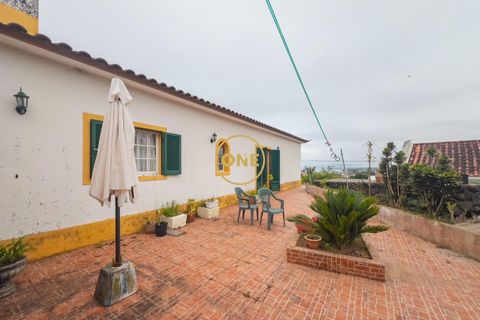 Byhus i Ponta Delgada, Sao Miguel, Ponta Delgada - € 430.000 | Ref: ONE401736-9 - foto 7