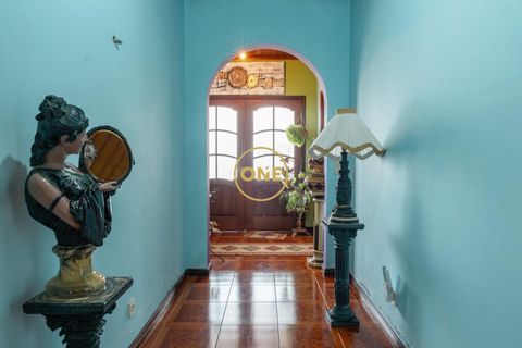 Byhus i Ponta Delgada, Sao Miguel, Ponta Delgada - € 430.000 | Ref: ONE401736-9 - foto 8