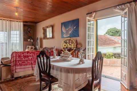 Byhus i Ponta Delgada, Sao Miguel, Ponta Delgada - € 430.000 | Ref: ONE401736-9 - foto 11