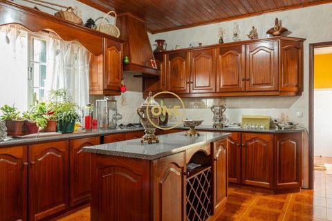 Byhus i Ponta Delgada, Sao Miguel, Ponta Delgada - € 430.000 | Ref: ONE401736-9 - foto 12