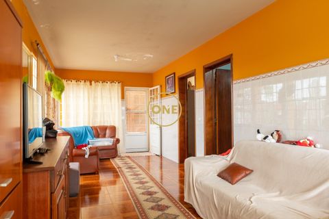 Byhus i Ponta Delgada, Sao Miguel, Ponta Delgada - € 430.000 | Ref: ONE401736-9 - foto 13