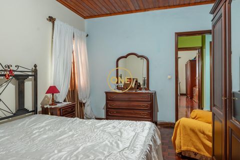 Byhus i Ponta Delgada, Sao Miguel, Ponta Delgada - € 430.000 | Ref: ONE401736-9 - foto 15