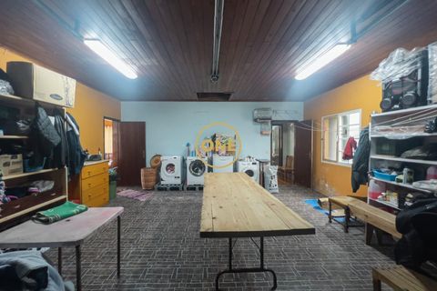 Byhus i Ponta Delgada, Sao Miguel, Ponta Delgada - € 430.000 | Ref: ONE401736-9 - foto 16