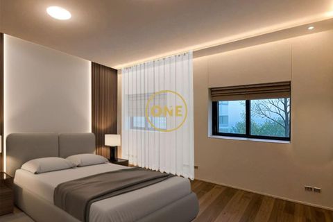 Byhus i Guimaraes, Braga, Guimaraes - € 660.000 | Ref: ONE0011475-9 - foto 3
