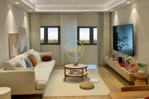 Byhus i Guimaraes, Braga, Guimaraes - € 660.000 | Ref: ONE0011475-9 - foto 5