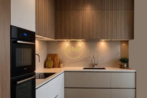 Byhus i Guimaraes, Braga, Guimaraes - € 660.000 | Ref: ONE0011475-9 - foto 7