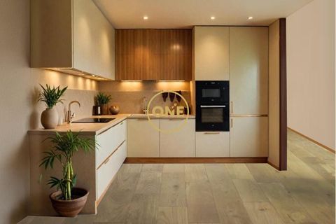 Byhus i Guimaraes, Braga, Guimaraes - € 660.000 | Ref: ONE0011475-9 - foto 8