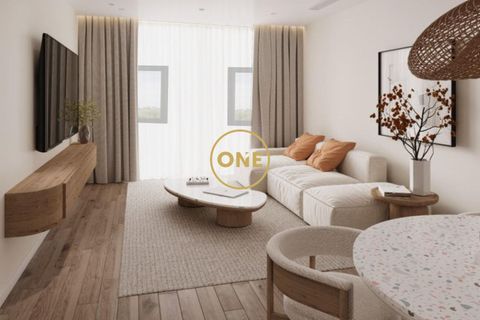 Byhus i Guimaraes, Braga, Guimaraes - € 660.000 | Ref: ONE0011475-9 - foto 9