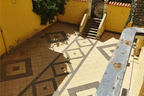 Leilighet i Riposto, Catania, Riposto - € 237 000 | Ref: 148 - foto 2
