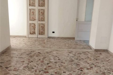 Leilighet i Riposto, Catania, Riposto - € 237 000 | Ref: 148 - foto 3